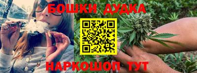 spice Заволжье
